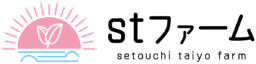 ＳＴファーム